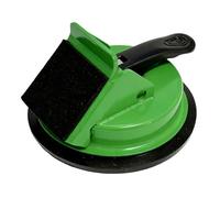 Attrezzo per Riparazione Pavimenti in Legno,Innestatore per Piastrelle a 45°,Da Pavimento | per Installazione, Livellamento e Allineamento Piastrelle e Top