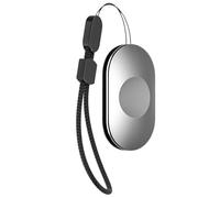 Attrezzo Per Riparazione Tergicristallo - Strumento Riparazine Puliscivetri | Strumento Pulizia Lame Auto | Utensile Manuale Compatto, Accessorio Portatile Con Superficie Abrasiva, Manutenzione Veicol