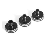 Attrezzo per Ruota Driver con Bussola Esagonale con Dado Corto da 7,0 mm pe1915