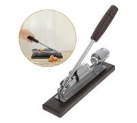 Attrezzo Per Schiacciare Le Noci Pinze Di Noce Strumento Schiaccianoci