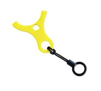 Attrezzo Per Serraggio Del Deragliatore Posteriore Bici,Morsetto Di Regolazione Per Ciclismo,Strumento Di Regolazione Deragliatore Posteriore Bici - Per Sostituzione Catena Manutenzione Protezione Off