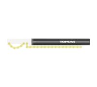 Attrezzo per smontare la catena Topeak Whip Team Noir