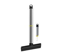 Attrezzo Per Spingere La Neve,Attrezzo Multifunzionale Per Il Ghiaccio | Pala Da Neve Per Automobili | Per La Pulizia Durante L'Inverno All'Aperto Di Parabrezza, Giardino, Camion, Finestre E Prato