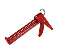 Attrezzo per Stuccatura Manuale - Applicatore Per Colla E Sigillante,Utensile Manuale,per Finestre Lavandini Piastrelle Pavimenti Doccia Bagno Cucina Casa