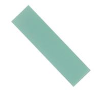 Attrezzo per stucco per carrozzeria - Set di vetri riutilizzabili per vernice auto e resina | spatola in plastica per fughe, angoli, montaggio e levigatura della massa della carrozzeria durante la