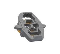 Attrezzo per tacchette crankbrothers v2 grigio