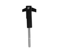 Laser Strumenti Catena Tensionatore/Albero a Camme Aggiustatore Aggancio 4581