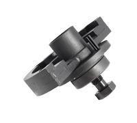 Attrezzo pignone pompa diesel nero per Hyundai i800 iLoad H350 per Kia Sorento