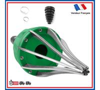 Attrezzo Pinza Expander Pneumatico + 1 Soffietto Cardano Universale Trasmissione