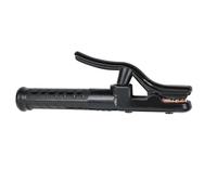 Attrezzo Pinza Saldatura - Draftholder Portatile, Pinza Bloccaggio Ergonomica | Dispositivo Pratico Per Assemblaggio Metallo Costruzioni Officina, Utile Strumento Per Riparazioni Auto Lavori Industria