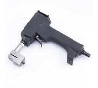 Attrezzo pneumatico della flangia del punzone, punzonatrice pneumatica 3.2/4.2/5.0mm for la parola pubblicitaria Per laboratori casalinghi(Punch 4.2mm hole)