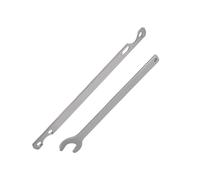 Attrezzo Pompa Acqua Ventola for BMW E34 E36 E90 M4 M20 M44 M54 S14