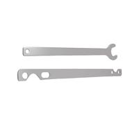 Attrezzo Pompa Distribuzione for BMW E90 M4 M20 M40 M50 M56 S50B30