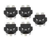 Attrezzo Potente Batteria Connettore for-M12 LI-ION Battery-Terminal