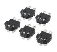 Attrezzo Potente Batteria Connettore for-M12 LI-ION Battery-Terminal