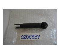 Attrezzo premi molle valvole Valve spring tool Piaggio 4T