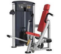 Attrezzo Press Pettorali Impulse IT9501 Chest Press