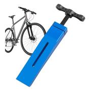 Attrezzo Pressa Pistoni Freni Idraulici | Attrezzo Distanziatore Freni - Manutenzione Bici per Esperti Pendolarismo Mountain Bike Upgrade
