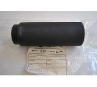 Attrezzo punzone montaggio paraolio albero motore Crankshaft seal tool Piaggio