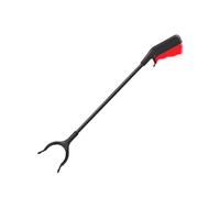 Attrezzo raccoglitore estensibile, Strumento di presa Reacher Trash Picker Trash Gripper Garden Litter Picker Grabber