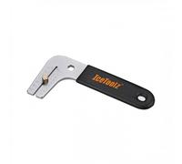 Icetoolz Attrezzo Raddrizza Dischi Freno
