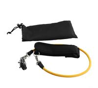 Attrezzo regolabile per migliorare il controllo e la coerenza del golf