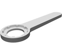 Attrezzo Rimozione Lockring per Bosch E-Bike Performance Line Active Line 3D