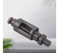 Attrezzo Rimuovi Bushing Per Moto 17 Mm Esagonale In Metallo Per JH70