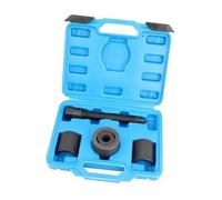 Attrezzo Rimuovi Ingranaggio Quinto Albero D'Entrata Per Auto Heavy Duty Ford