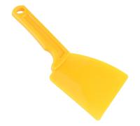Attrezzo Robusti Riutilizzabile Estrazione Elaborazione Raccolta Arnia Apicoltori | Raschietto Disopercolatore Per,Attrezzo Per Estrazione D' |utensile Panificio Attrezzatura Arnia