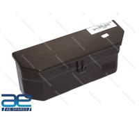 Attrezzo Scatola Unità Plastica Fatto Per Massey Ferguson Ford Tractor Universal
