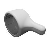 Attrezzo Serraggio Morsetti per Logitech G923 G29 G920 Volante Stampa 3D
