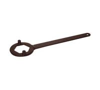 ATTREZZO SMONTAGGIO CAMPANA FRIZIONE BCR MISURA 41MM