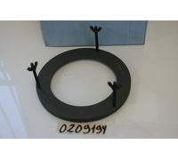 Attrezzo smontaggio dischi frizione Clutch disc removal tool Piaggio Beverly 350