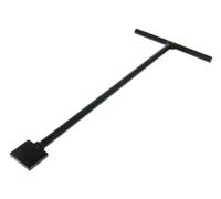 Attrezzo smontaggio filtro olio Buzzetti Piaggio / Peugeot 125-300cc