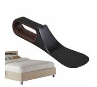 Attrezzo sollevamaterasso Elevatore Ergonomico Portatile Per Rifare Il