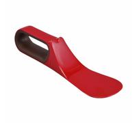 Attrezzo sollevamaterasso Elevatore Ergonomico Portatile Per Rifare Il