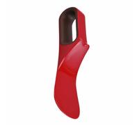 Attrezzo sollevamaterasso Elevatore Ergonomico Portatile Per Rifare Il