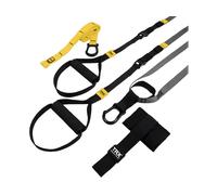 ATTREZZO SOSPENSIONE TRX GO