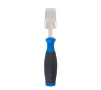 Attrezzo Spargitore Pistone Per Biciclette, Paraurti Idraulico Disco Olio - Barra Spinta Pistone Con Maniglia | Attrezzo Pressa Pistone Portatile Per Bicicletta Da Strada Manutenzione & Riparazione Di