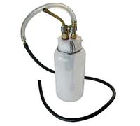 ATTREZZO SPURGATORE OLIO FRENI BUZZETTI UNIVERSALE PER MOTO SCOOTER - COD. 5091