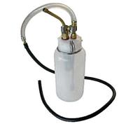 ATTREZZO SPURGATORE OLIO FRENI BUZZETTI UNIVERSALE PER MOTO SCOOTER - COD. 5091