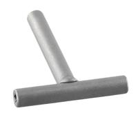 Attrezzo T-Spanner Chiave 1pcs 3/3.5/4mm Accessori Offerta Regolazione Hexagon