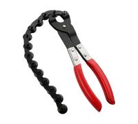 Attrezzo Tagliatubi Per Scarico Pinza a catena per tubi 19-83 mm