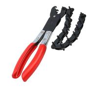 Attrezzo Tagliatubi Per Scarico Pinza a catena per tubi 19-83 mm