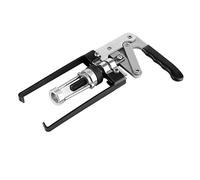 Attrezzo Tenditore Molla Valvola, Pasta Abrasiva Valvola, Attrezzo Guarnizione Stelo Valvola, Attrezzo Valvola per Motori OHV OHC CHV