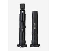 Topeak - Plug'n Tool Roadie - Attrezzo per bicicletta nero