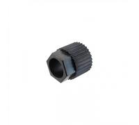 Attrezzo UT-HU140 per Smontaggio Cremagliera d.30mm - Utensile Manutenzione Ruote Bici