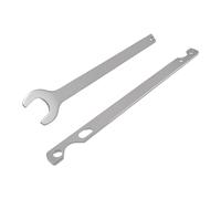 Attrezzo Ventola Viscosa for BMW E34 E39 E46 E90 M20 M30 M50 M60 S14