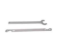 Attrezzo Ventola Viscosa for BMW E34 E39 E46 E90 M20 M30 M50 M60 S14